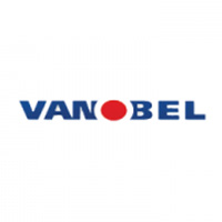Logo vanobel