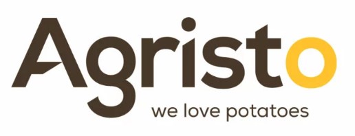Logo agristo