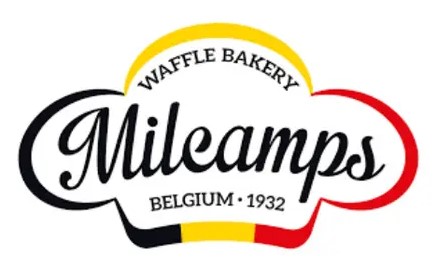 Logo milcamps