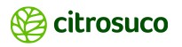Logo citrosuco