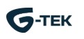 Logo g-tek
