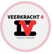 Logo veerkracht4