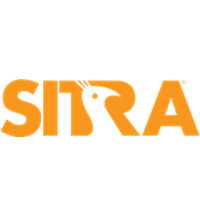 Logo sitra
