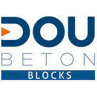 Logo douBlocks