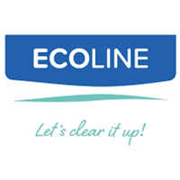 Logo ecoline