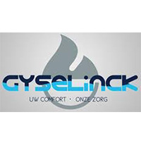 Logo gyselinck