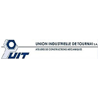 Logo union