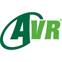 Logo avr