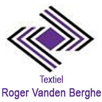 Logo textiel roger vanden berghe