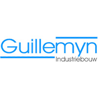 Logo guillemyn