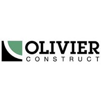Logo olivier construct