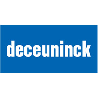 Logo deceuninck