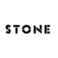 Logo stone
