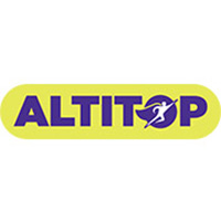 Logo altitop