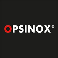 Logo opsinox