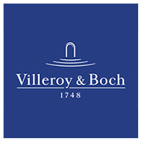 Logo villeroy & boch
