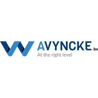 Logo a vyncke