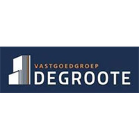 Logo vastgoedgroep degroote
