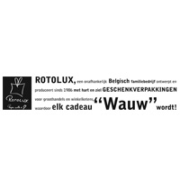 Logo rotolux
