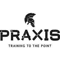 Logo praxis