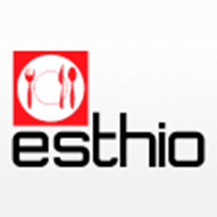 Logo esthio