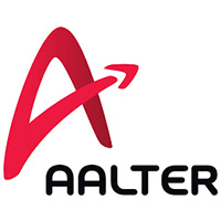 Logo aalter