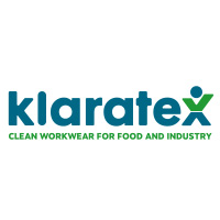Logo klaratex