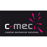 Logo c-mec