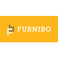 Logo furnibo