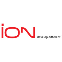 Logo ion