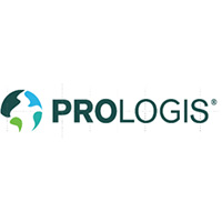 Logo prologis
