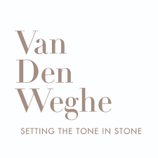 Logo van den Weghe