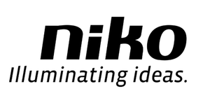 Logo NIKO