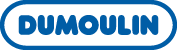 Logo Dumolin
