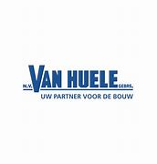 Logo Van Huele