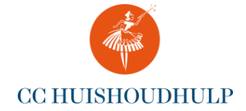 Logo cc Huishoudhulp