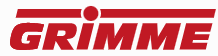 Logo grimme