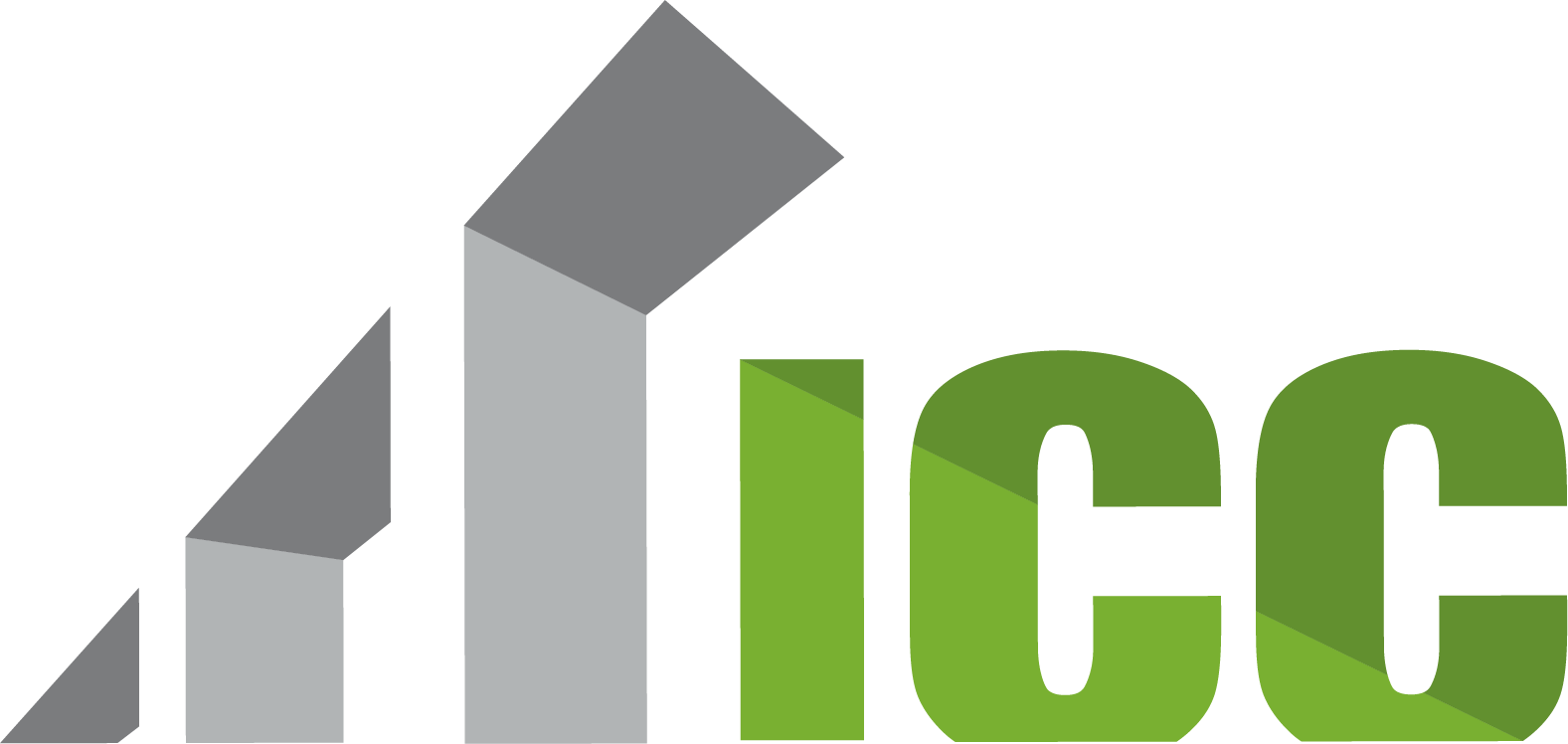 Logo icc nv