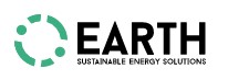 Logo earth