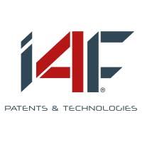 Logo i4F