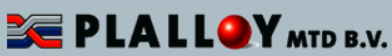Logo plallyl