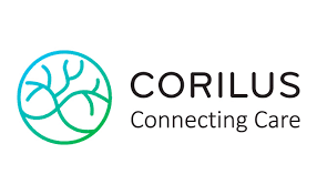 Logo corilus