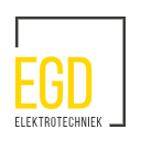 Logo egd