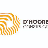 Logo d'hoore construct