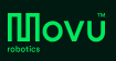Logo movu robotics