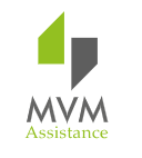Logo mvm assistance