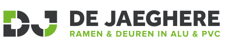 Logo de jaeghere