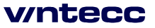 Logo vintecc