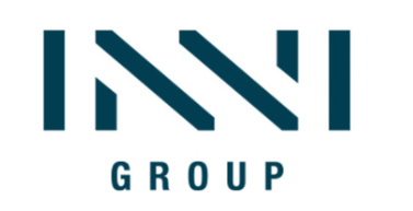 Logo inni group