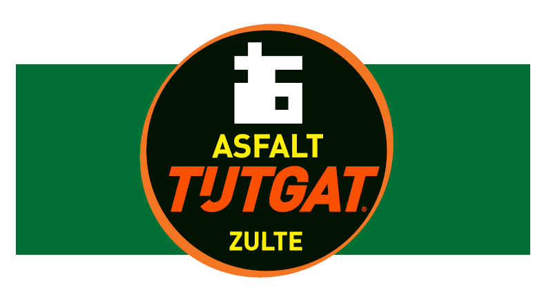 Logo tijtgat